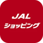 jalshopping android application logo